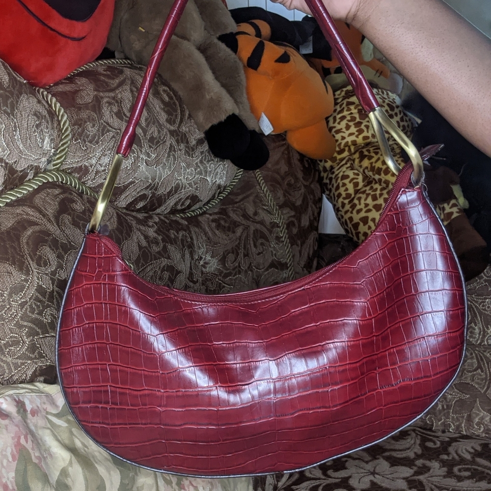 Handbag - Picture 2 of 4